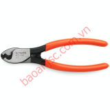 Kìm cắt cáp Fujiya ACC-150
